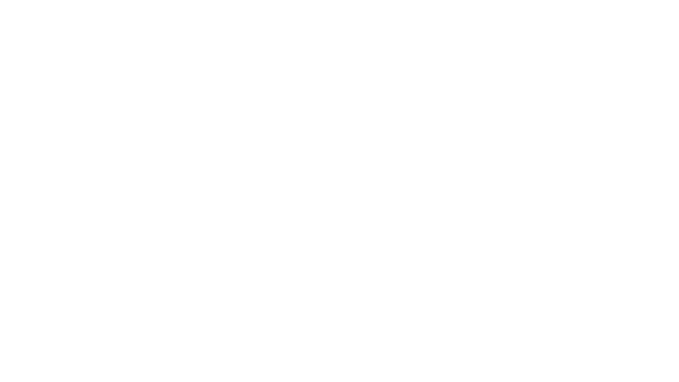 Logo-Gnudi-e-Partners_bianco
