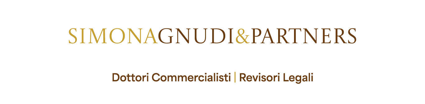 Scritta-Simona-Gnudi