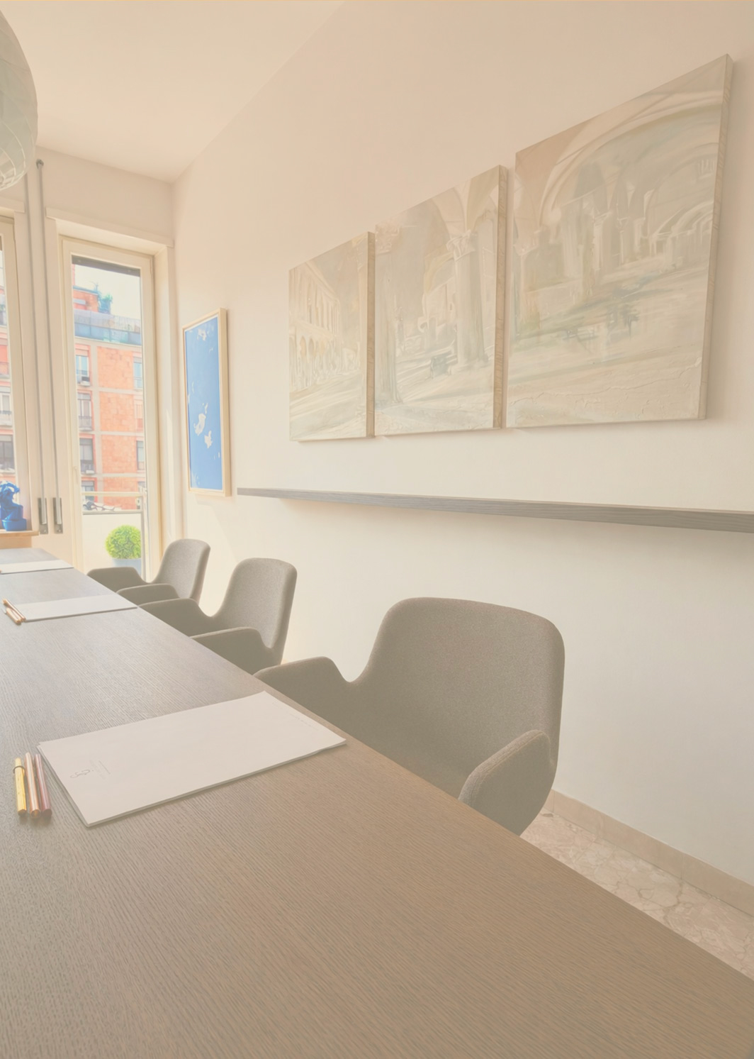 gnudi-e-partners_immagine-02-new