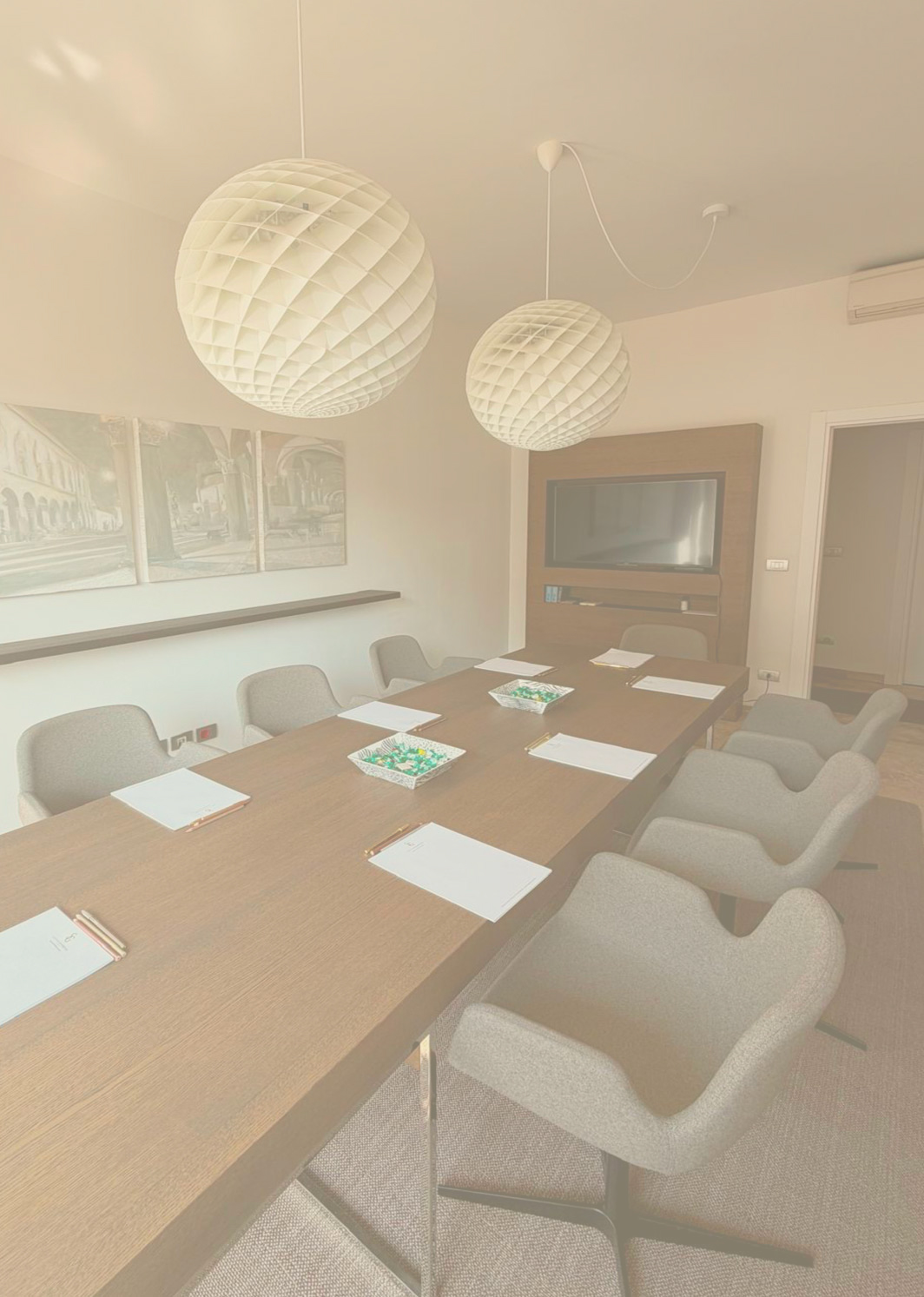 gnudi-e-partners_immagine-03-new